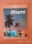 Lonely planet, Miami