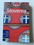 Lonely Planet Slovenia