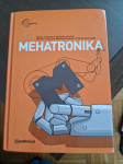 Mehatronika