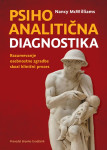 Nancy McWilliams - Psihoanalitična diagnostika