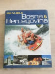 ONO NAJBOLJE BOSNA IN HERCEGOVINA AHMED BOSNIC 2004  CENA 14,5