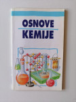 OSNOVE KEMIJE