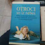 OTROCI SO IZ NEBES