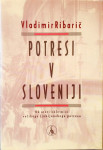 POTRESI V SLOVENIJI - Vladimir Ribarič - Popust na vecjo kolicino