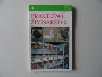 PRAKTIČNO ŽIVINARSTVO