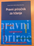 PRAVNI PRIROČNIK ZA TRŽENJE