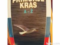 PRIMORJE KRAS A-Ž