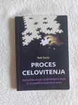 Proces celovitenja (Teal Swan)