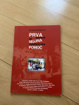 Prva pomoc