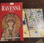 Ravenna, city of art