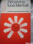 ReceivingTube Manual ( RCA )