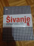 Šivanje