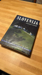 SLOVENIJA pokrajina in ljudje