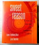 SWEET REASON Tom Tymoczko Jim Henle