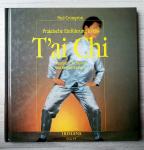 TAI CHI Paul Crompton