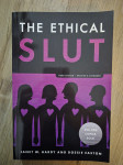 The Ethical Slut