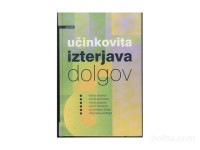 Učinkovita izterjava dolgov - Primath1996 - Popust na vecjo kolicino