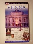 Vienna, Eyewitness travel guides