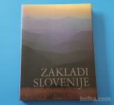 ZAKLADI SLOVENIJE