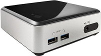 Intel NUC D34010WYK