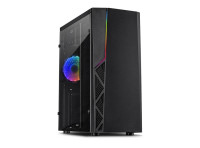 GAMER i5-9600KF/ 8 GB DDR4 /240 GB SSD/GTX 1060 3 GB GDDR5