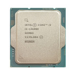 Intel i5 13600KF | LGA1700 | Procesor