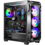 Anni Gamer Elite i7,rtx 4080s