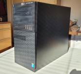 Dell Optiplex Xe2 Gaming PC i7 16gb 1060-6gb