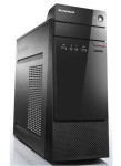 LENOVO I7-6700