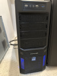 Gaming / Tower PC-intel i7-9700k, GTX1660TI, 512GB SSD