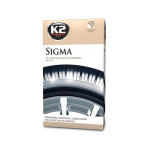 Loščilo za pnevmatike Sigma K2