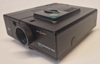 diaprojegtot AGFA DIAMATOR 1500 autofokus