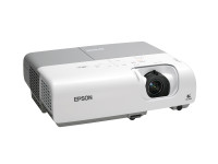 Epson EMP-X5