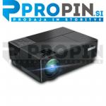 HD LED projektor 720P