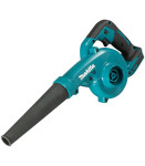 MAKITA DUB185Z Akumulatorski puhalnik