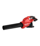 MILWAUKEE M18 F2BL-0 Akumulatorski puhalnik