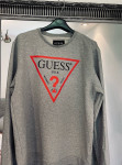 Guess Original pulover