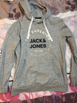 Jack&Jones polover