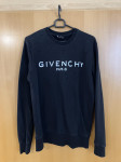 Moški pulover GIVENCHY