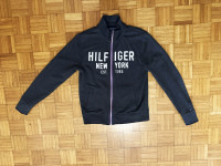 Pulover Tommy Hilfiger (M)