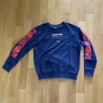 Red Bull Racing Puma S pulover