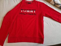 Tommy Hilfiger M