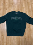 Tommy Hilfiger pulover