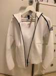 Adidas hoodie Z.N.E model XS