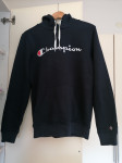 Champion hoodie ženski S