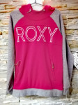 Pulover za prosti čas Roxy