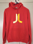 WeSC hoody