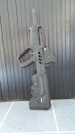 ARES Tavor TAR 21