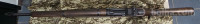 Marushin - M1 Garand GBB