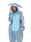 Pižame onesie Lilo & Stich